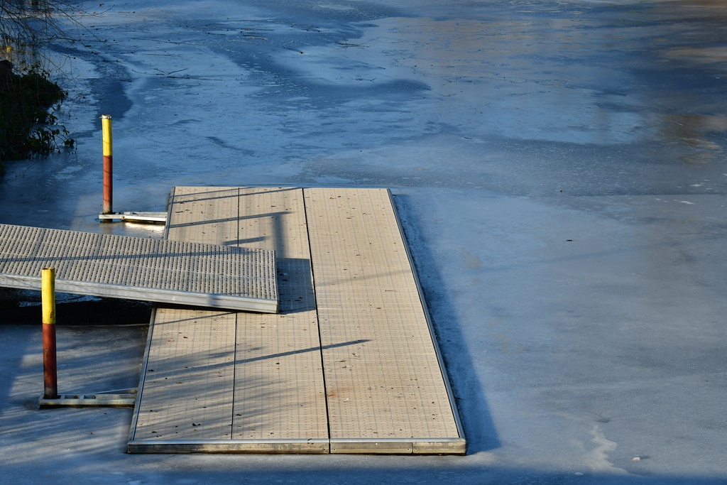 2026-01-08 Brandenburg an der Havel/Stadt/DSC_2298.JPG